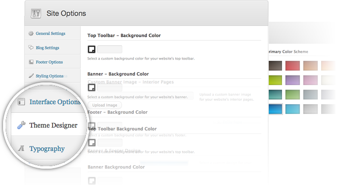 premium-wordpress-theme-truethemes Premium WordPress Theme